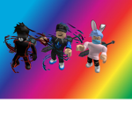 BunnyBattles