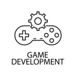 Instalasi Game {DEV}