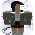 Robloxian Myth Hunters News