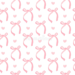 Anastasia's pookies