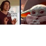memes everywhere are you a meme