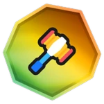 Game Pass Icon