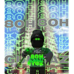 80o #YG#OYK