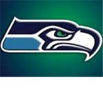seahawks fans NFL