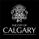 The City of Calgary