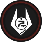 [+] Overwatch Transhuman Arm