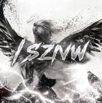 /sznw
