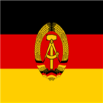 Grenztruppen der DDR ‎ ‏ ‌ ‍ ‎‍ ‎ ‏ ‌ ‍