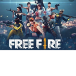 Los amigos de free fire