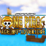One Piece AoE Community Group