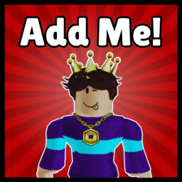 Add Me🅰️Catalog