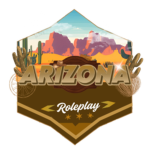 Arizona Roleplay I Creating Realistic Roleplay