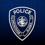 APD • Anchorage Police Department