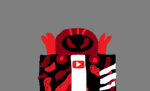 ShadowPlayz20
