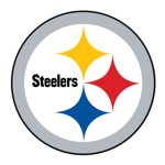 ⌈FFL⌋ Pittsburgh Steelers