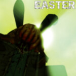 [🥚🐇] Undead Coming