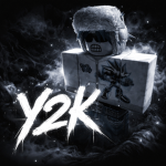 VOIDY2K