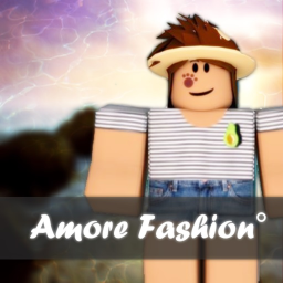 Hiring HRs! Amore Fashion° Runway