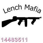 Lench Mafia