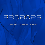 olliezombie2475's Group