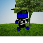 New and approved Bluecreeper1517 group!