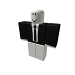 Business Shirt