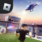 The Roblox Royalty Squad