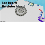 Bee Swarm Ideas Suggestion Group