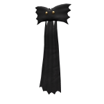shadow