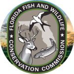 Florida Fish And Wildlife Commission [FFaWC]