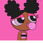 Gurly Clothes