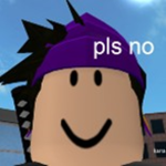 EthanStuff Clan