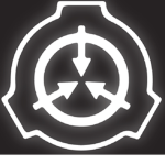 SCP | the official roblox group |
