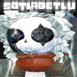 [SP3] STUDIOTALE icon