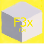 F3X Academy | Building Studios