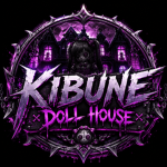 Kibune Doll House (KDH)