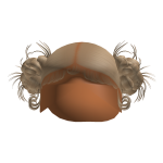 Roblox entity thumbnail