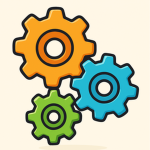 Cogwares