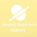 Honey Bunches Bakery!