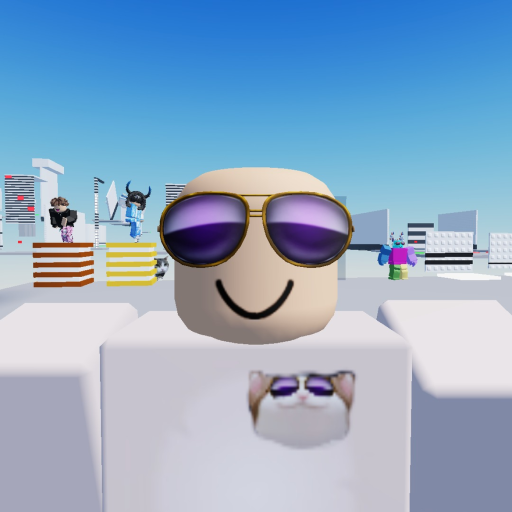 약간 어려운 오비