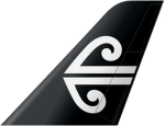 Air New Zealand [NZ/ANZ]