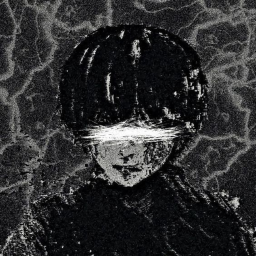 ☂