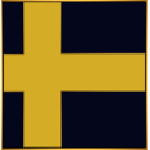 .Svenska Armén.