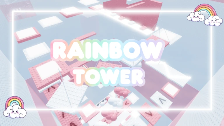 caption=Thumbnail