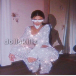 dolls killz