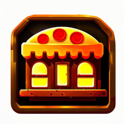 Pizzeria Tycoon