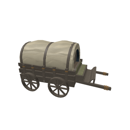 Carreta