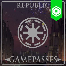 [GAMEPASS] Outlander Club