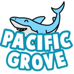 Pacific Grove High School : Clothing