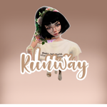 Lux Runway